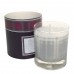 Shearer Candles - Highland Collection Whisky Glass Candles